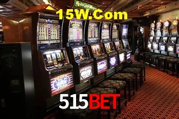  515Bet App