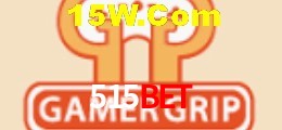 515Bet,515Bet App