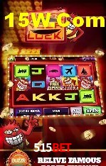 515Bet App