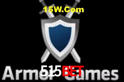 Ofertas Imperdíveis na 515Bet: Promoções e Bônus Que Valem a Pena