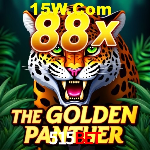 515Bet Com Login