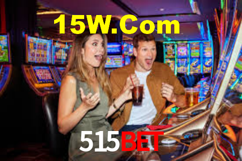 515Bet,515Bet App