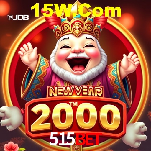 515Bet App