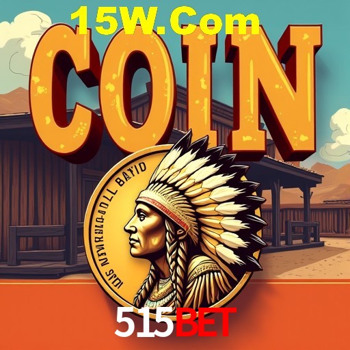 515Bet,515Bet App
