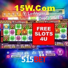 515Bet