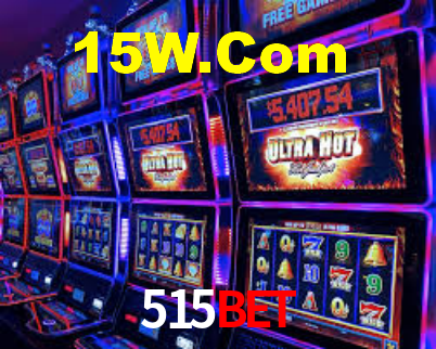 515Bet