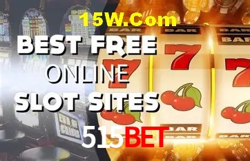 515Bet,515Bet App