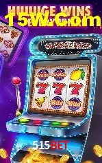 515Bet Com Login