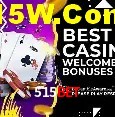515Bet Com Login