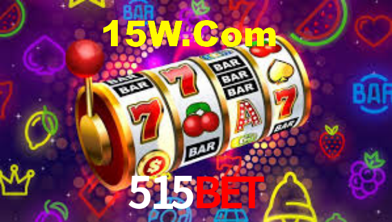 515Bet,515Bet App