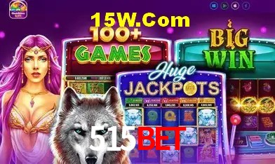 Experimente o Login Seguro Premium no 515Bet
