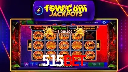 515Bet