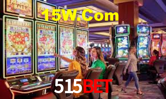 515Bet