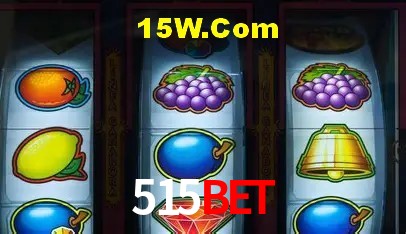 515Bet,515Bet App