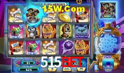 515Bet