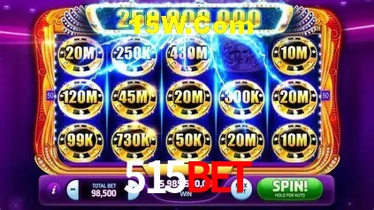 515Bet