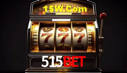 515Bet