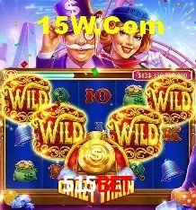 515Bet,515Bet App