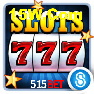 515Bet App