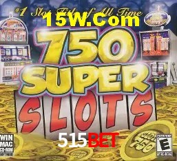 515Bet