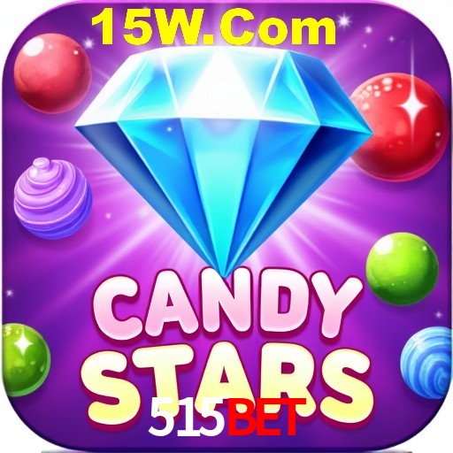 515Bet,515Bet App
