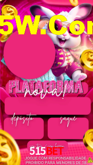 515Bet Com Login
