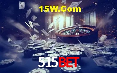 515Bet,515Bet App